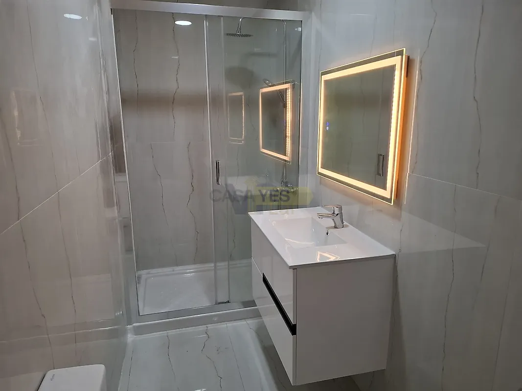 Moradia T4 à venda em Campanhã, Porto — foto 15