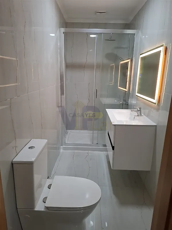 Moradia T4 à venda em Campanhã, Porto — foto 9