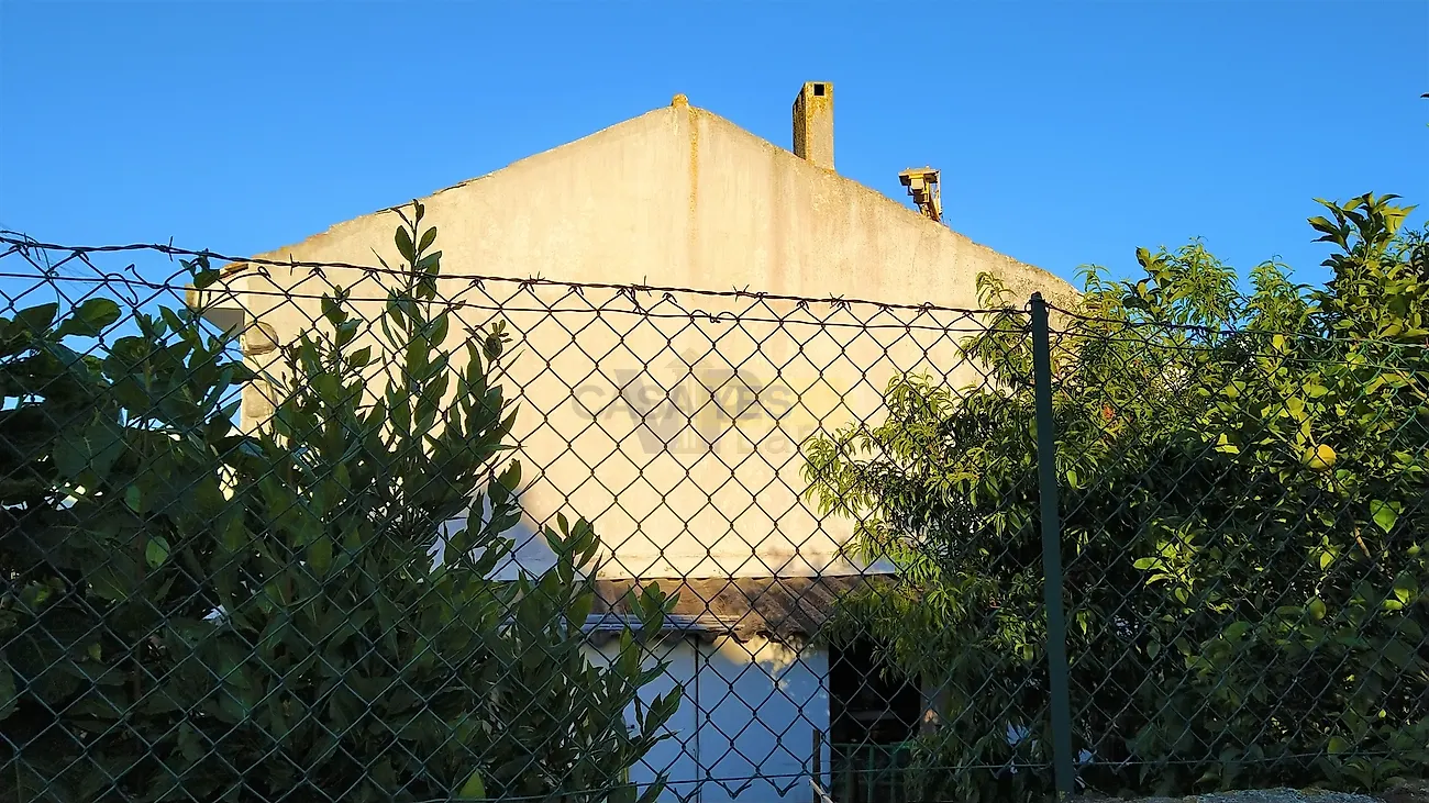 Moradia T6+ à venda em São Mamede de Infesta e Senhora da Hora, Matosinhos — foto 5