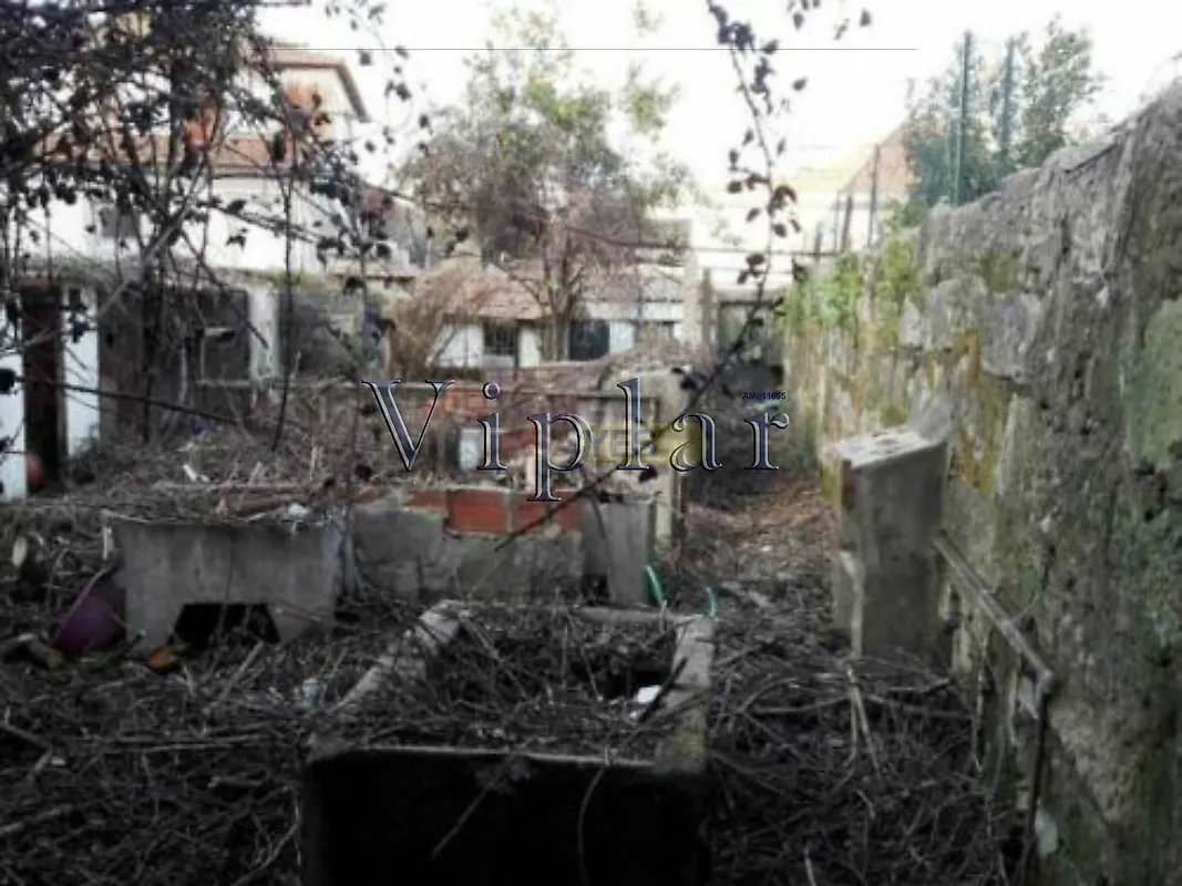 Moradia T6+ à venda em São Mamede de Infesta e Senhora da Hora, Matosinhos — foto 6