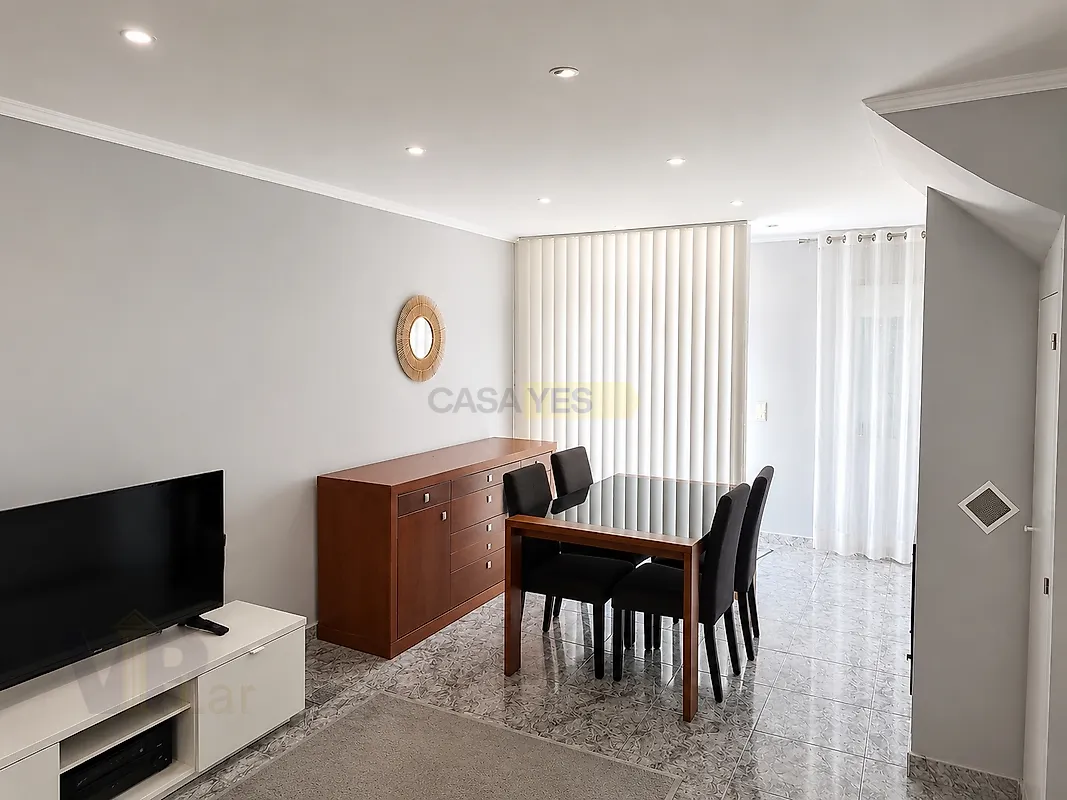 Moradia T2 à venda em Paranhos, Porto — foto 3