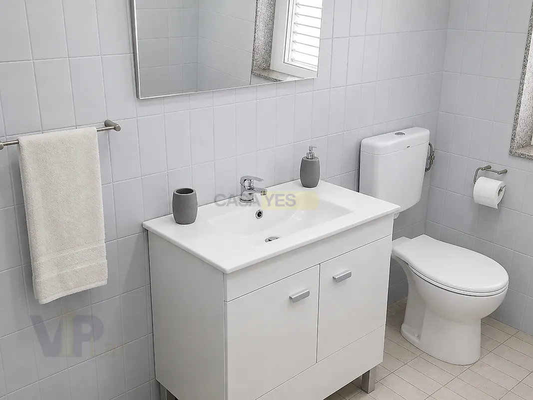 Moradia T2 à venda em Paranhos, Porto — foto 12