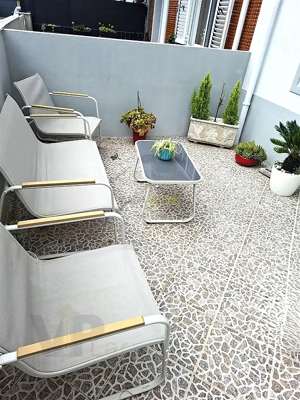 Moradia T2 à venda em Paranhos, Porto — foto 8