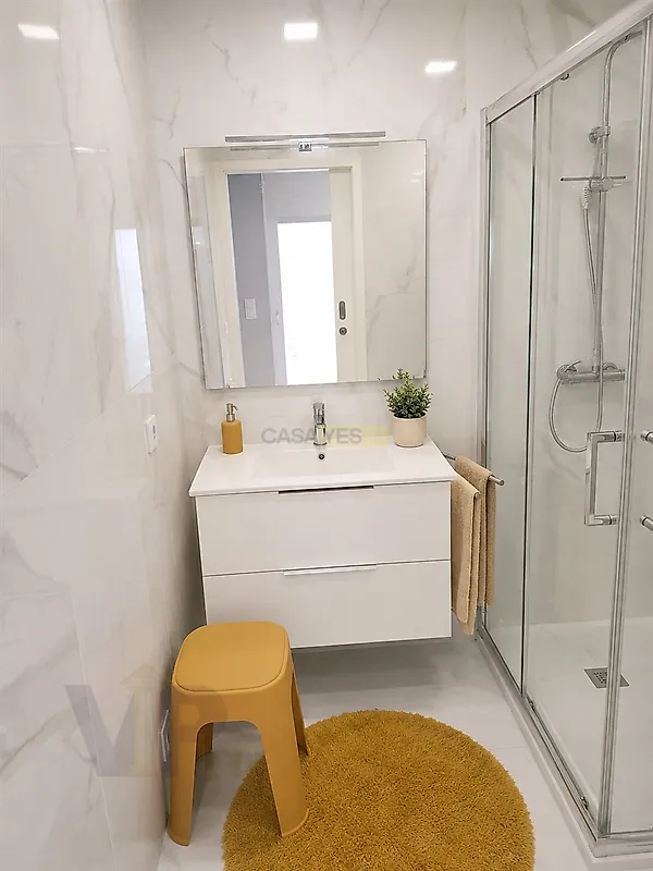 Moradia T2 à venda em Paranhos, Porto — foto 13