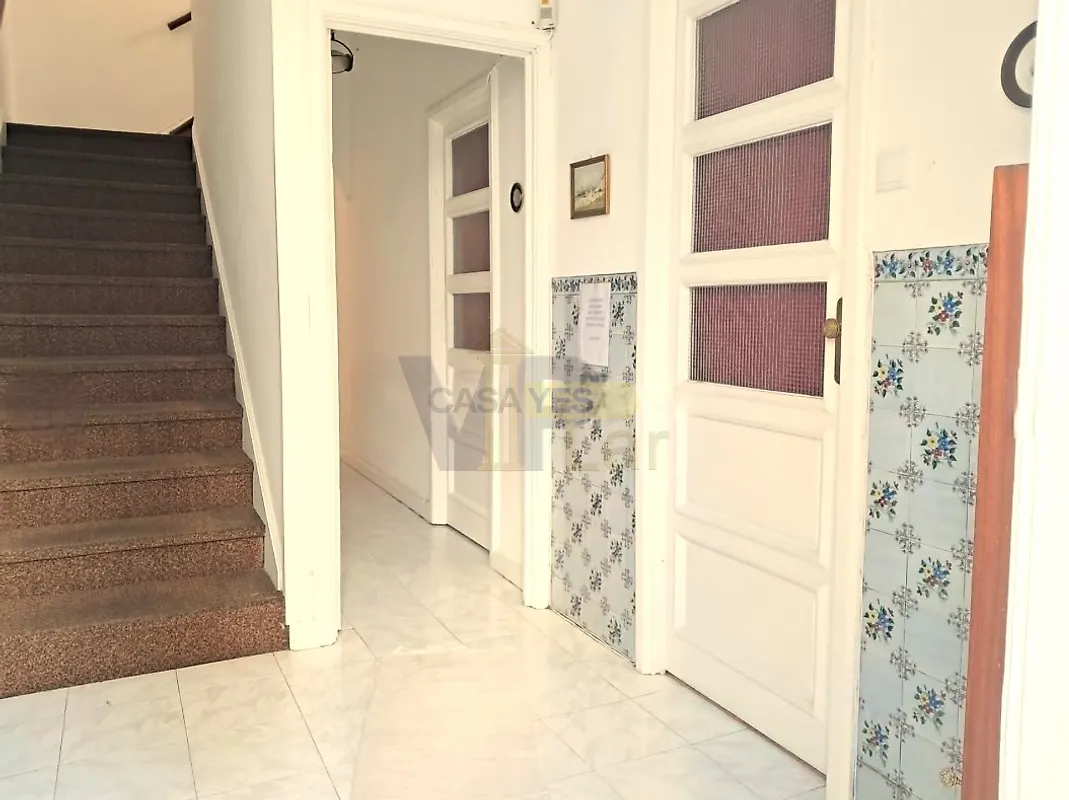 Moradia T6+ à venda em São Mamede de Infesta e Senhora da Hora, Matosinhos — foto 3