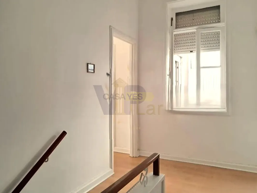 Moradia T6+ à venda em São Mamede de Infesta e Senhora da Hora, Matosinhos — foto 12
