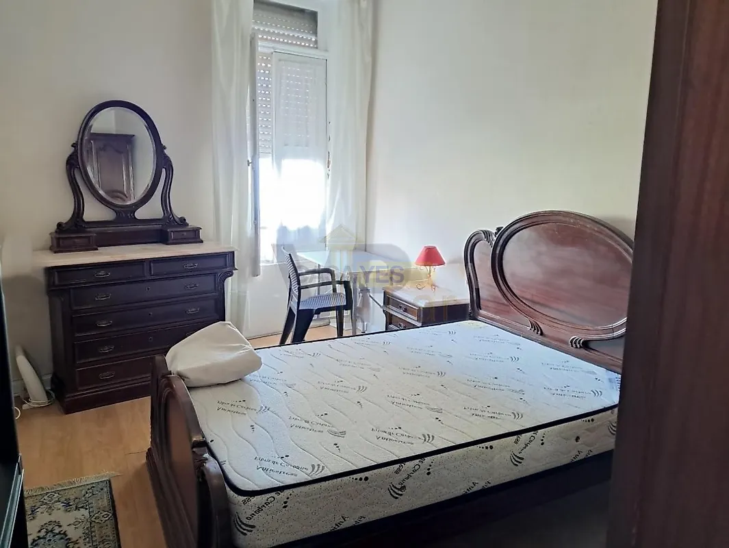 Moradia T6+ à venda em São Mamede de Infesta e Senhora da Hora, Matosinhos — foto 7