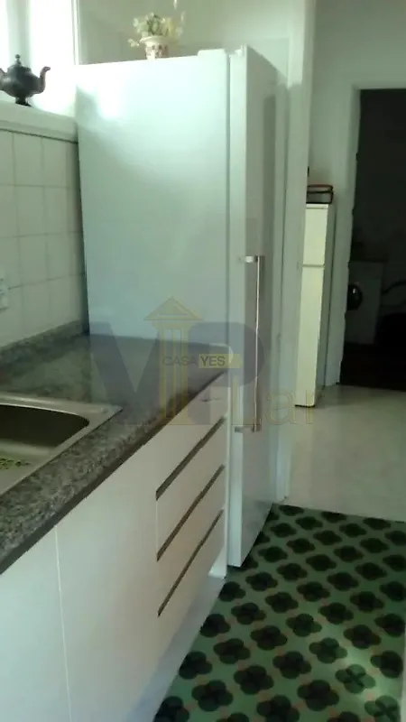 Moradia T6+ à venda em São Mamede de Infesta e Senhora da Hora, Matosinhos — foto 5