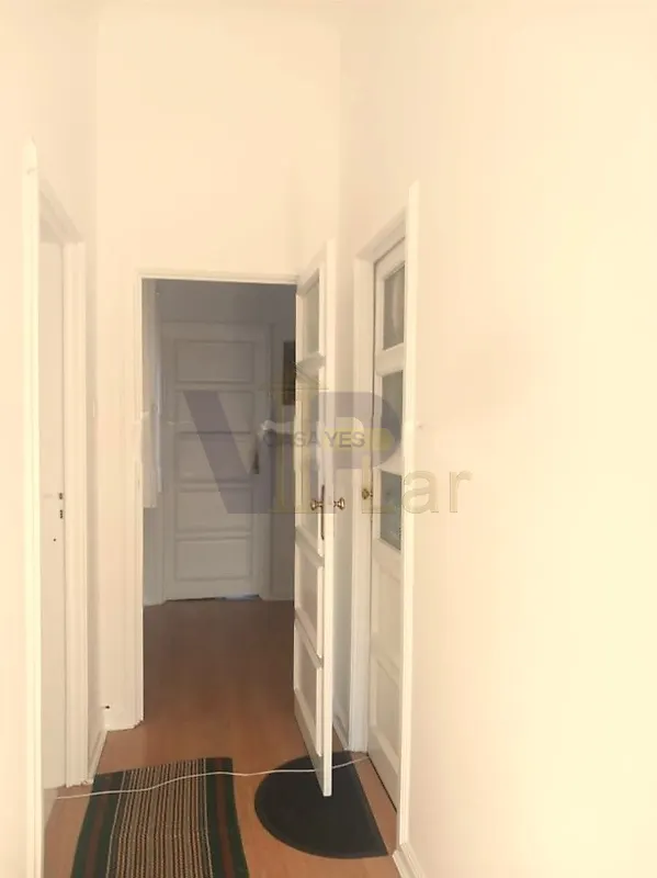 Moradia T6+ à venda em São Mamede de Infesta e Senhora da Hora, Matosinhos — foto 6