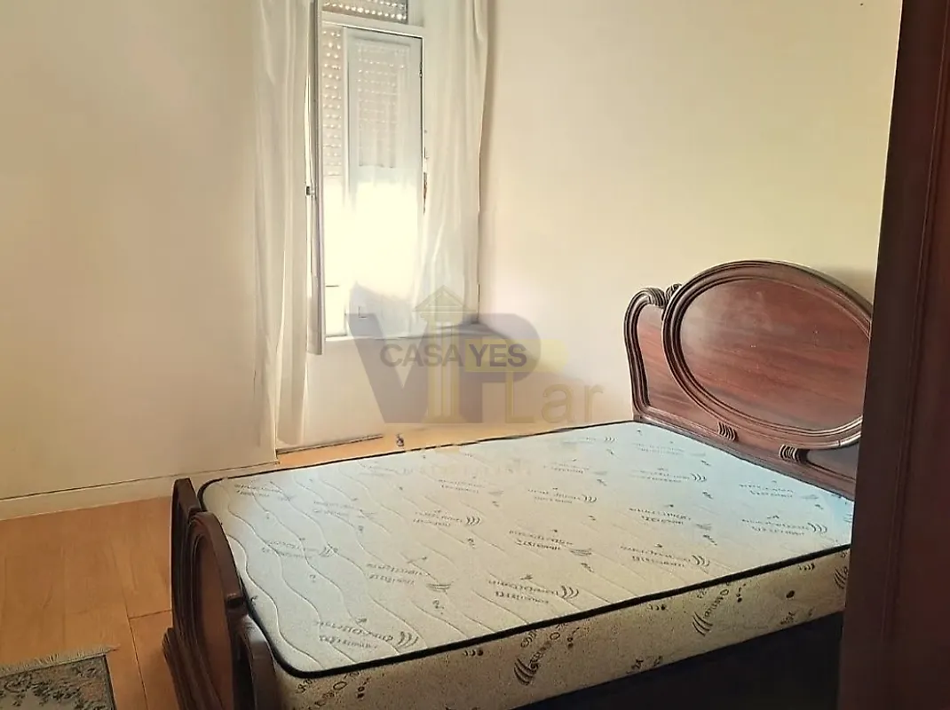 Moradia T6+ à venda em São Mamede de Infesta e Senhora da Hora, Matosinhos — foto 11