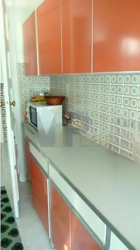 Moradia T6+ à venda em São Mamede de Infesta e Senhora da Hora, Matosinhos — foto 4