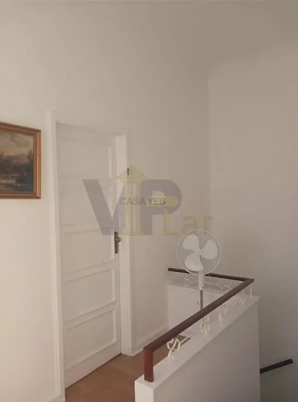 Moradia T6+ à venda em São Mamede de Infesta e Senhora da Hora, Matosinhos — foto 9