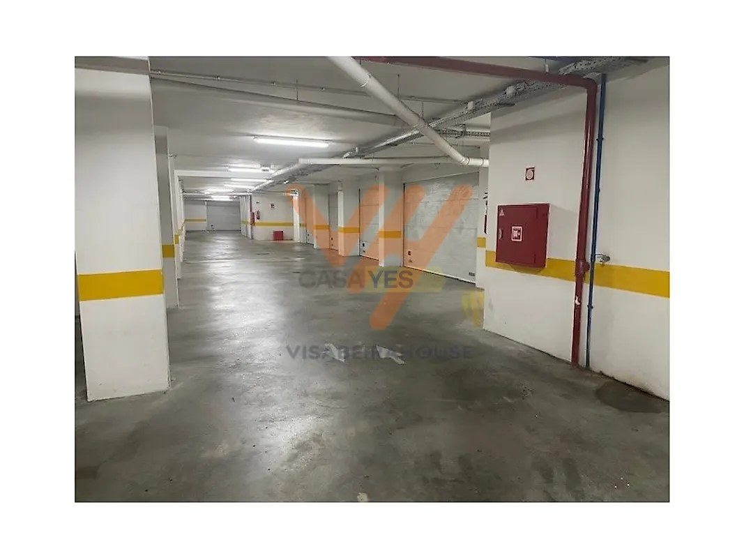 Apartamento T3 à venda em Alhões, Bustelo, Gralheira e Ramires, Cinfães — foto 18