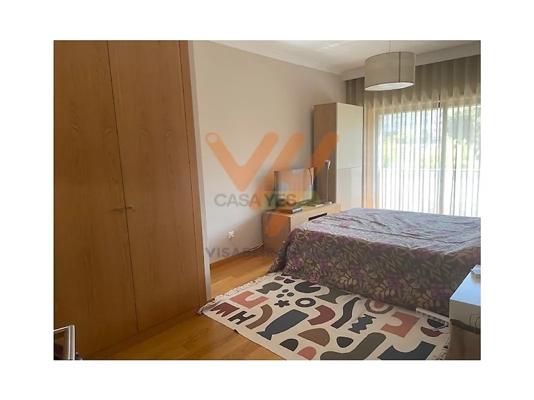 Apartamento T3 à venda em Alhões, Bustelo, Gralheira e Ramires, Cinfães — foto 12
