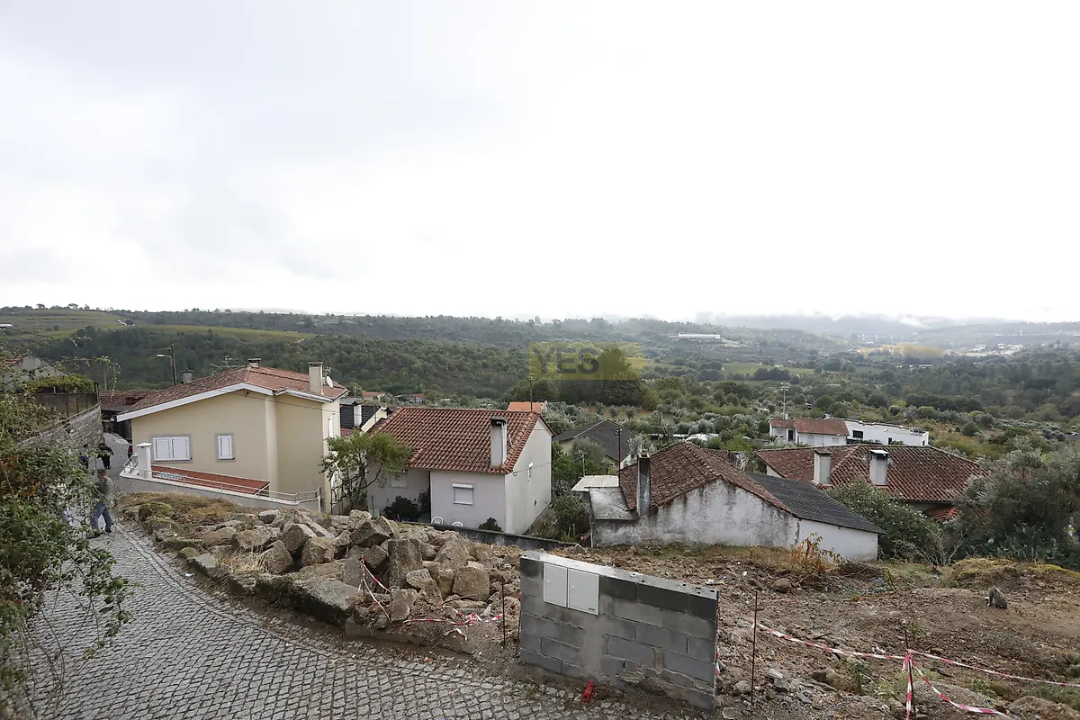 Moradia T0 à venda em Santos Evos, Viseu — foto 8