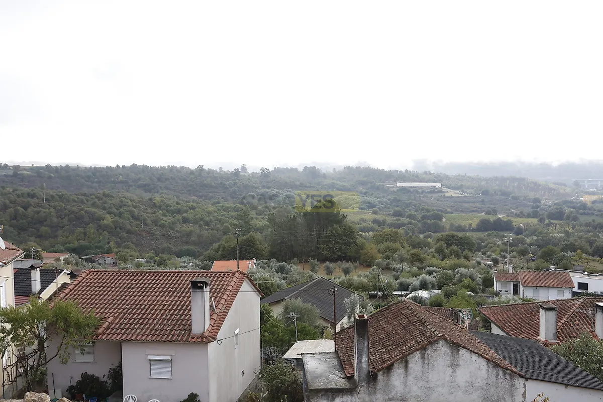 Moradia T0 à venda em Santos Evos, Viseu — foto 10