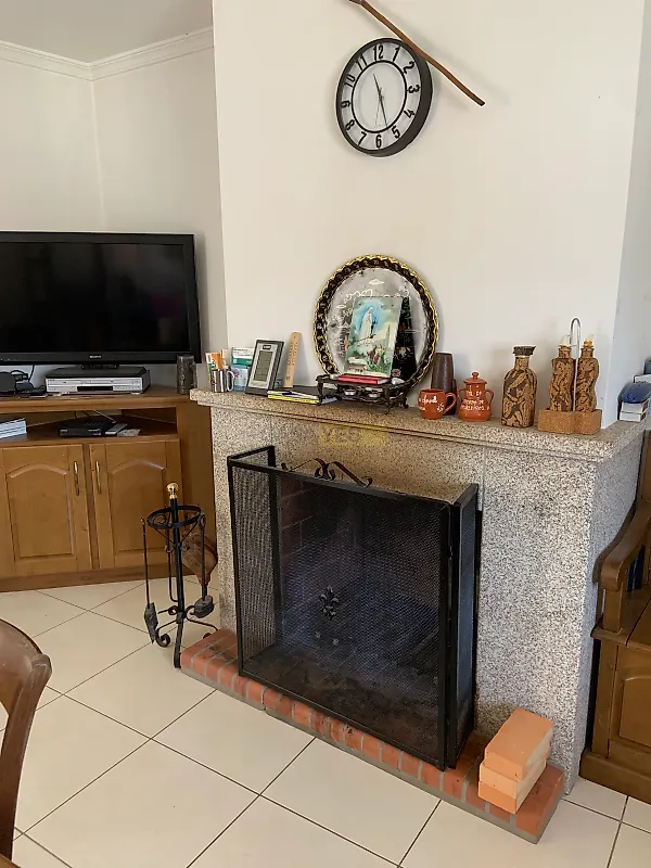 Moradia T3 à venda em Zoio, Bragança — foto 2
