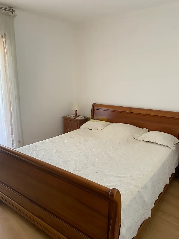 Moradia T3 à venda em Zoio, Bragança — foto 7