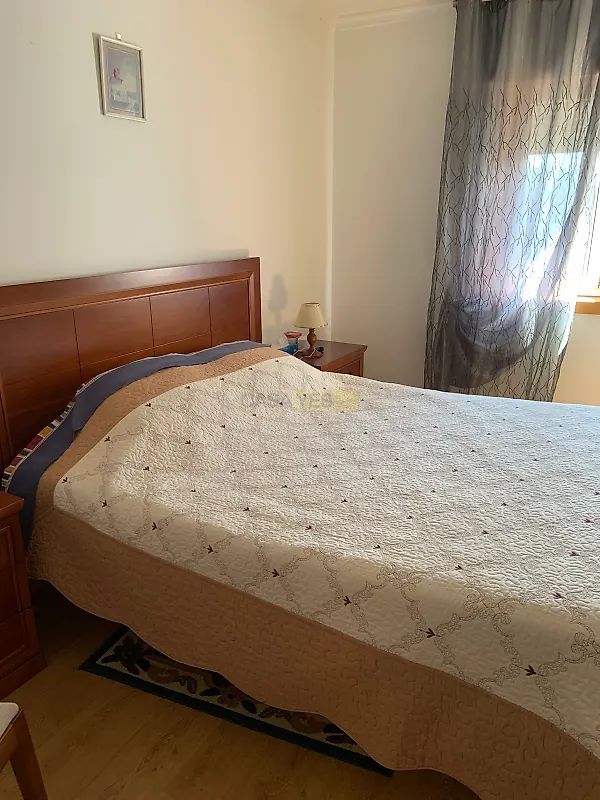 Moradia T3 à venda em Zoio, Bragança — foto 8