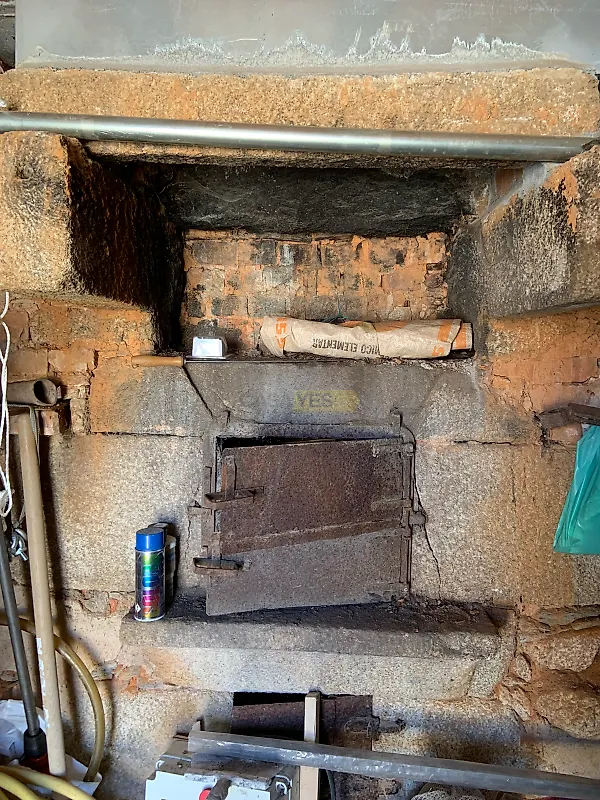 Moradia T3 à venda em Zoio, Bragança — foto 10