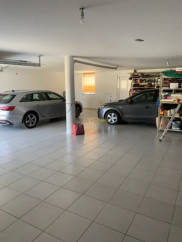 Moradia T3 à venda em Zoio, Bragança — foto 12