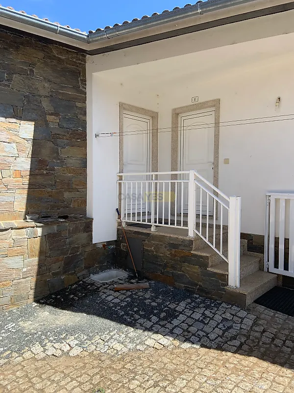 Moradia T3 à venda em Zoio, Bragança — foto 13