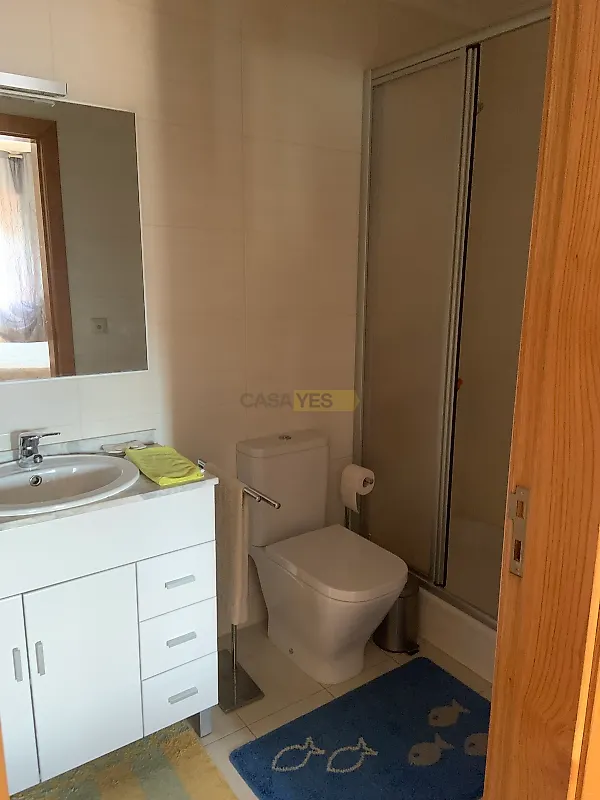 Moradia T3 à venda em Zoio, Bragança — foto 6