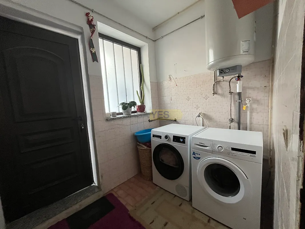 Moradia T0 à venda em Sé, Santa Maria e Meixedo, Bragança — foto 15