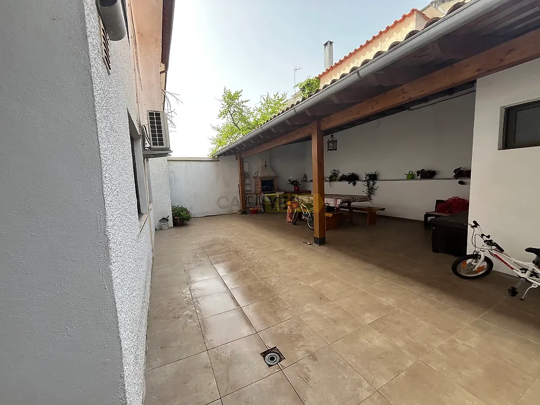 Moradia T0 à venda em Sé, Santa Maria e Meixedo, Bragança — foto 17