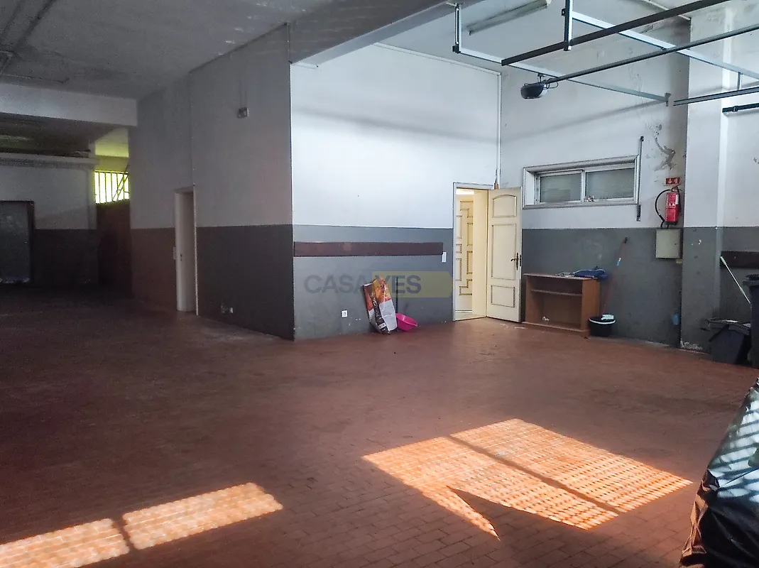 Moradia T4 à venda em Águas Santas, Maia — foto 27
