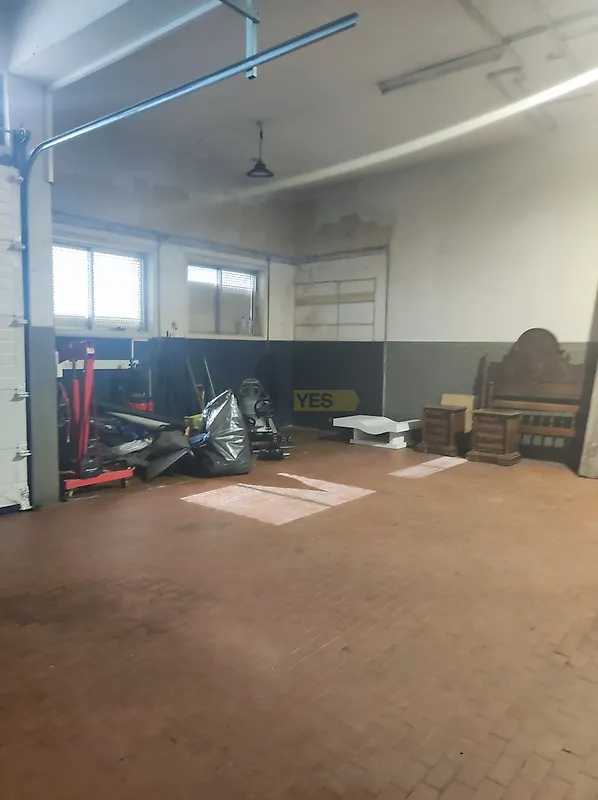 Moradia T4 à venda em Águas Santas, Maia — foto 28