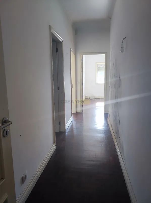 Moradia T4 à venda em Águas Santas, Maia — foto 10