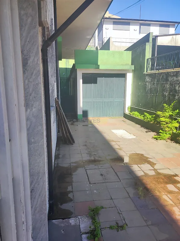 Moradia T4 à venda em Águas Santas, Maia — foto 7