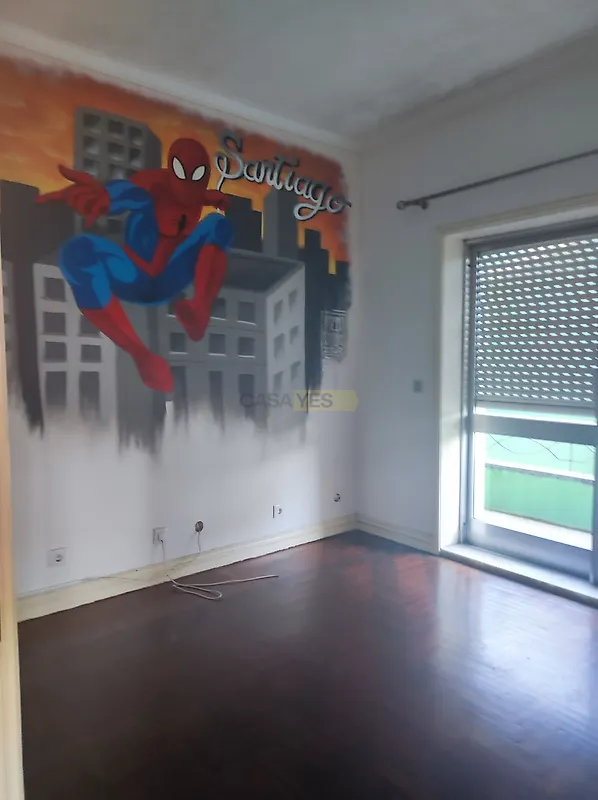 Moradia T4 à venda em Águas Santas, Maia — foto 16