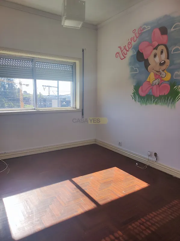 Moradia T4 à venda em Águas Santas, Maia — foto 8