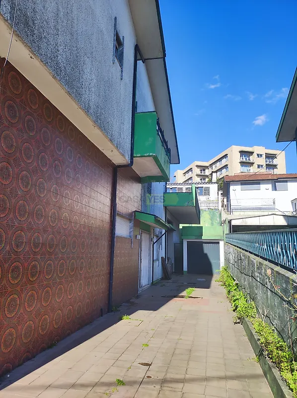Moradia T4 à venda em Águas Santas, Maia — foto 6