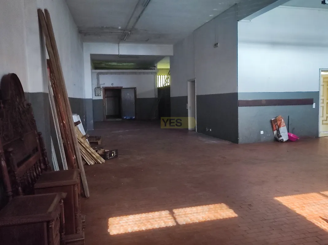 Moradia T4 à venda em Águas Santas, Maia — foto 29