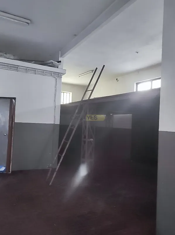 Moradia T4 à venda em Águas Santas, Maia — foto 30
