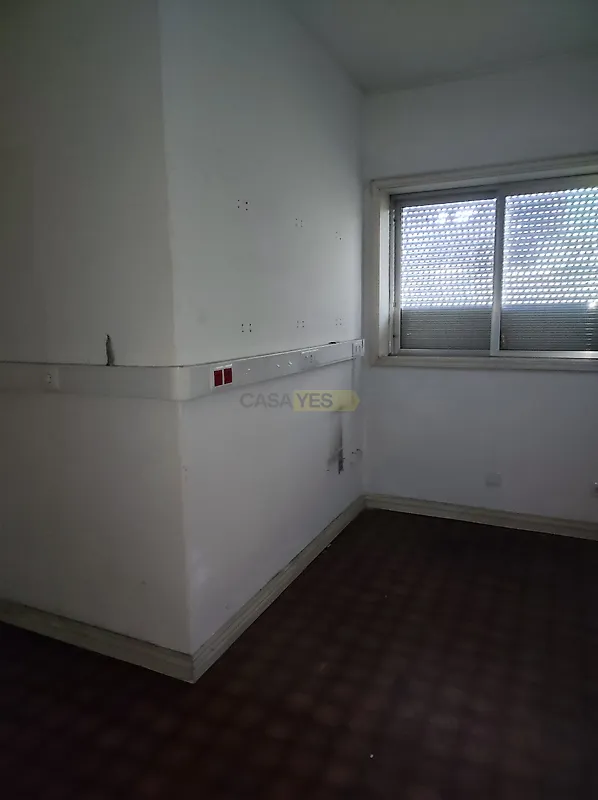 Moradia T4 à venda em Águas Santas, Maia — foto 32
