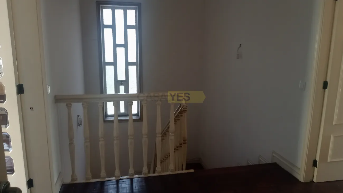 Moradia T4 à venda em Águas Santas, Maia — foto 24