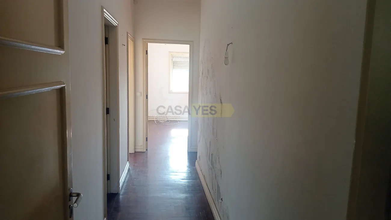 Moradia T4 à venda em Águas Santas, Maia — foto 25