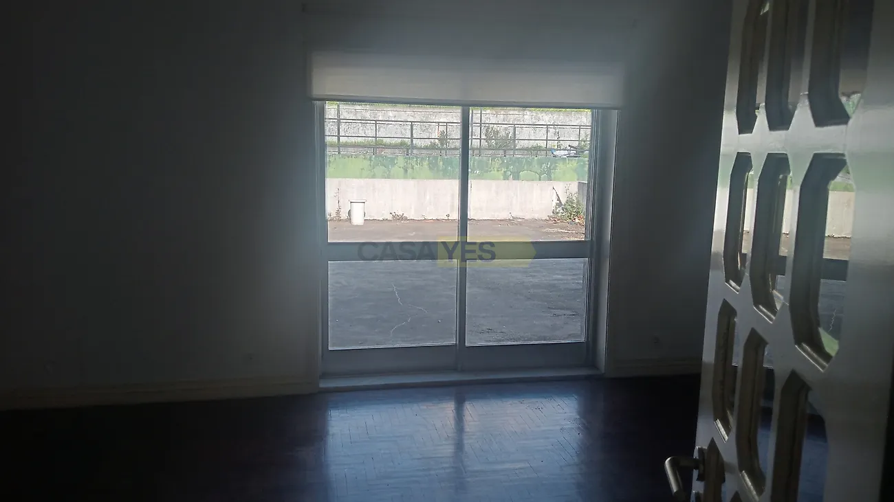 Moradia T4 à venda em Águas Santas, Maia — foto 20