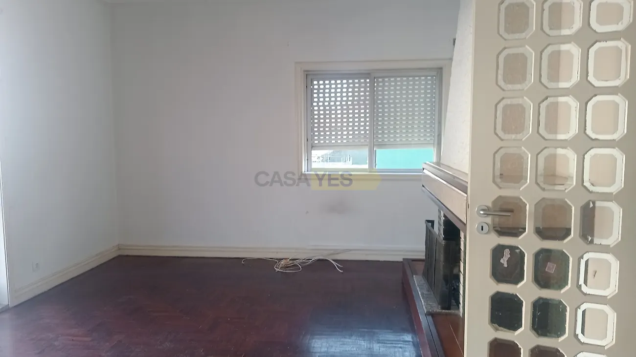 Moradia T4 à venda em Águas Santas, Maia — foto 13