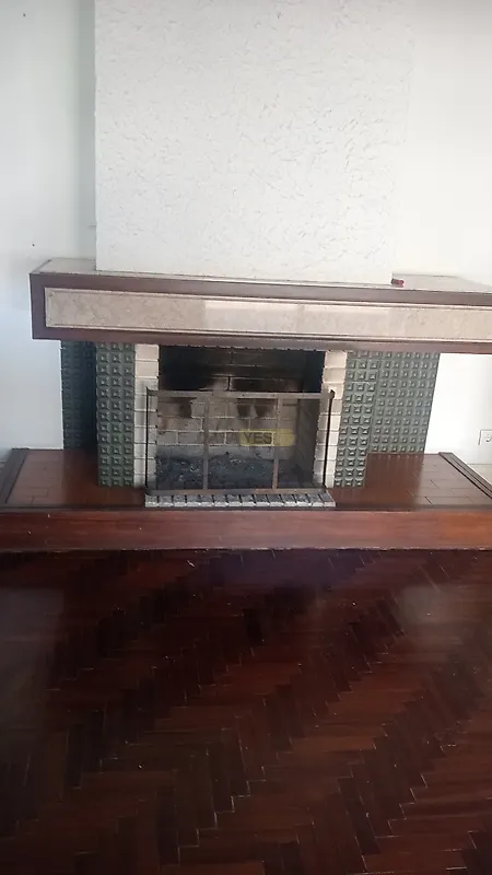 Moradia T4 à venda em Águas Santas, Maia — foto 15
