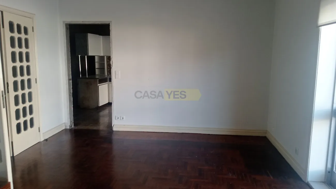 Moradia T4 à venda em Águas Santas, Maia — foto 5