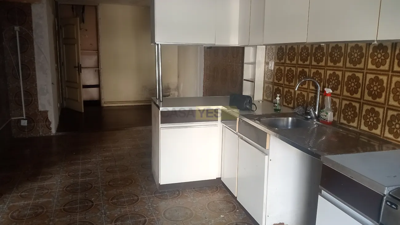 Moradia T4 à venda em Águas Santas, Maia — foto 12