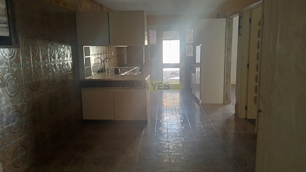 Moradia T4 à venda em Águas Santas, Maia — foto 14
