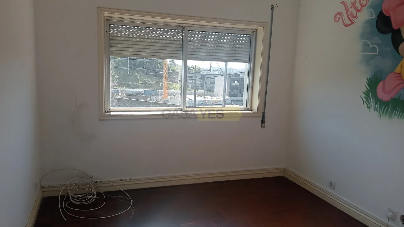 Moradia T4 à venda em Águas Santas, Maia — foto 17