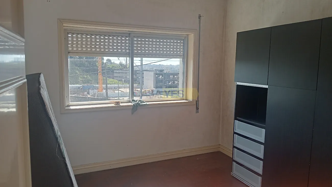 Moradia T4 à venda em Águas Santas, Maia — foto 33