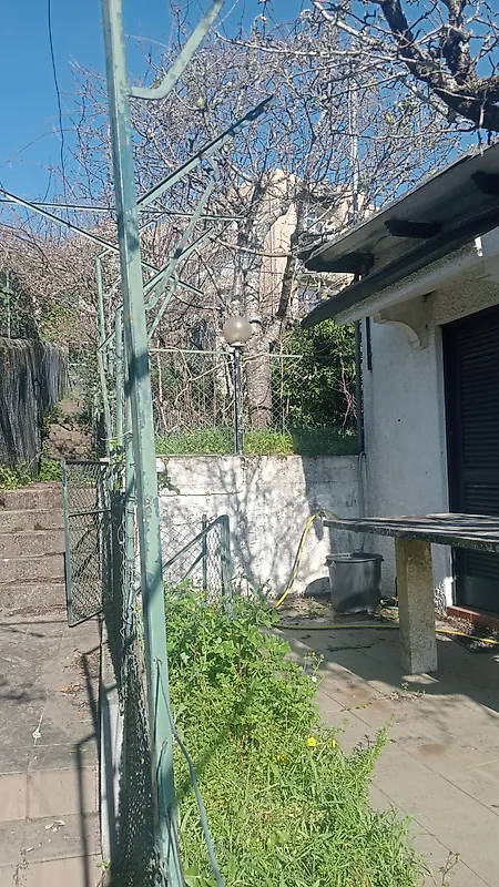 Moradia T4 à venda em Águas Santas, Maia — foto 34